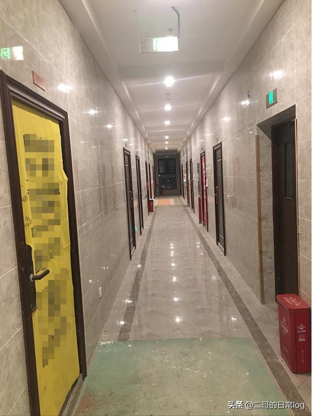 长沙县新城悦隽楼盘,长沙县新城悦隽公寓退房