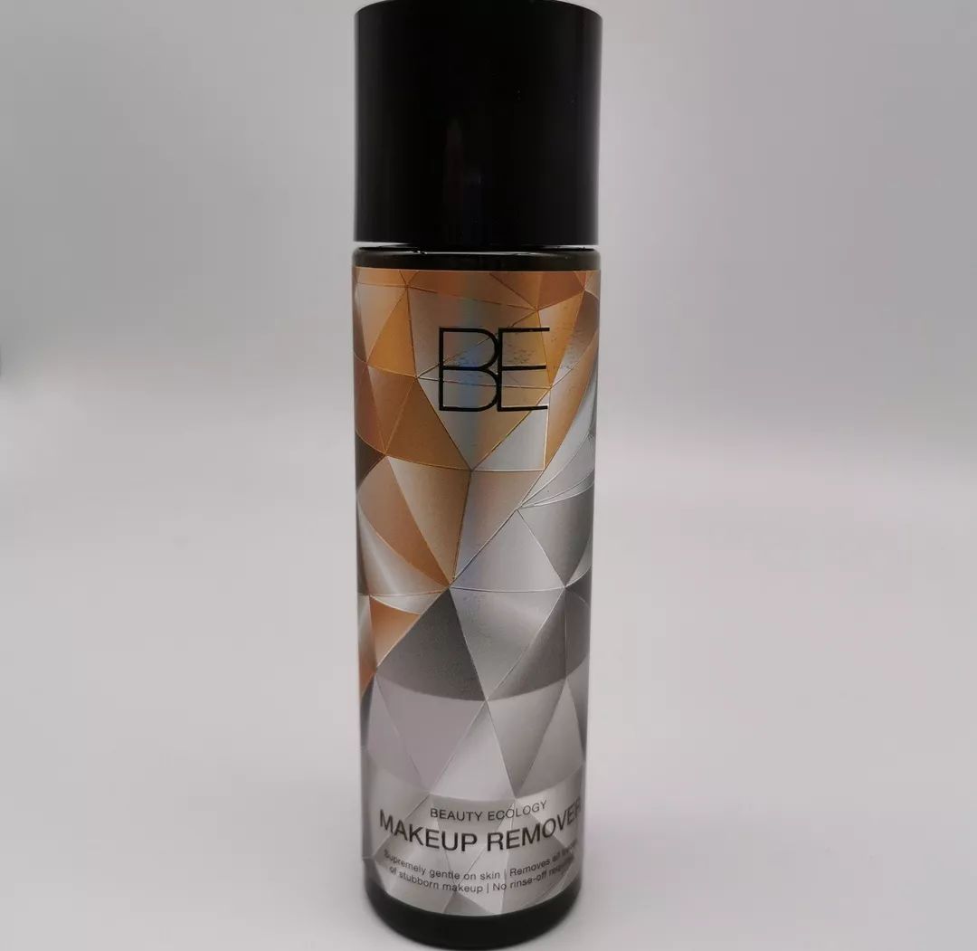 官宣：发现澳洲牵手Hugg,打造全澳洲最靠谱电商平台