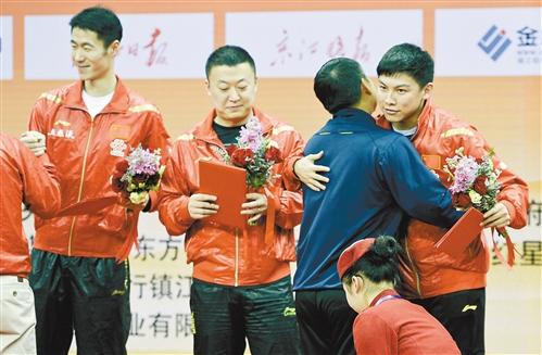 离婚花了一万律师费,离婚花了八万