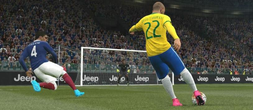 实况足球最强门将卡牌,实况足球评分最高的普卡门将