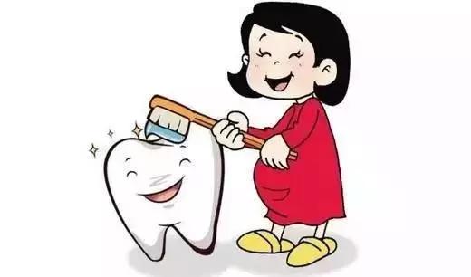 疫情当下儿科医护的坚守与忙碌,疫情时刻坚守岗位