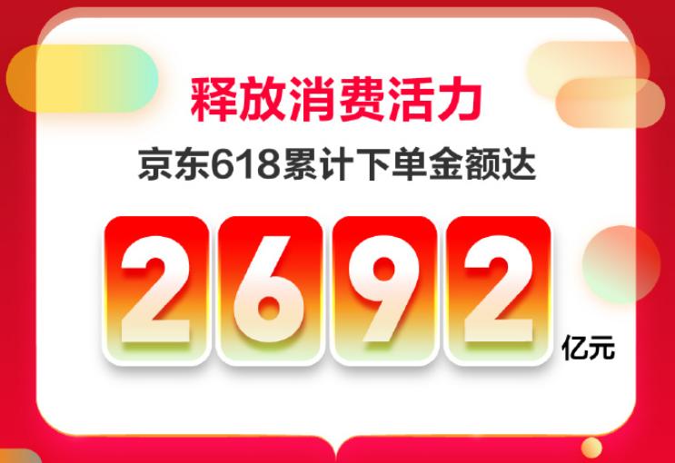 港股腾讯股票代码600759,港股创业板股票代码