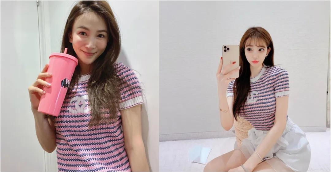 诸葛梓岐婚姻危机,诸葛梓岐豪门