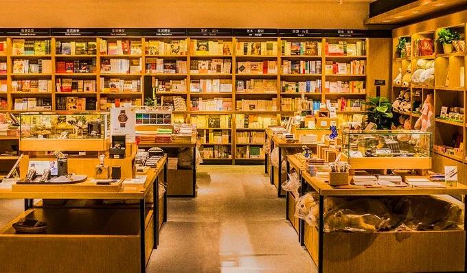 人间四月谷雨时光,人间四月雨纷纷去寻找心灵的地方