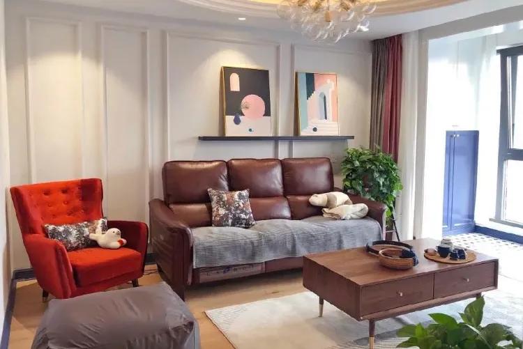 装石膏线贵吗,装石膏线要铲顶吗