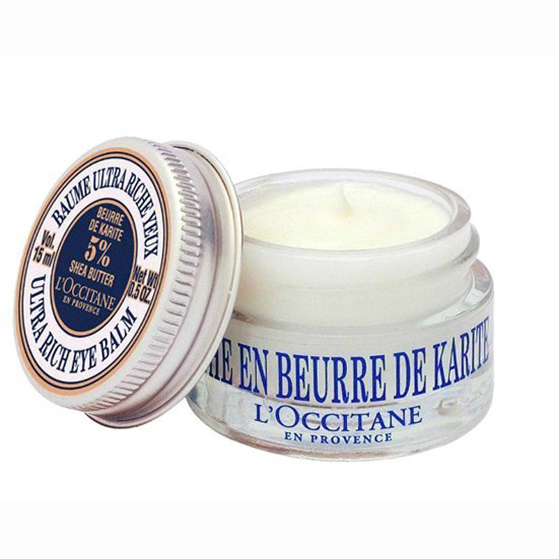 眼霜什么牌子的最好用,眼霜最好的品牌推荐