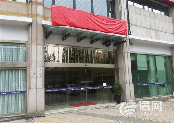 榧诲ご缂╁皬淇涓撳,榧婚儴淇鏁村舰鍖荤敓