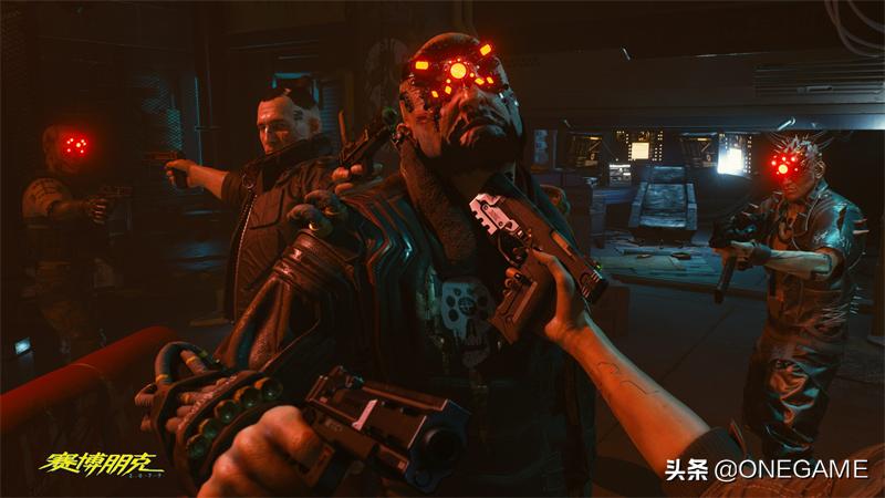 第一人称游戏最舒适的视野角度,第一人称或第三人称战斗游戏