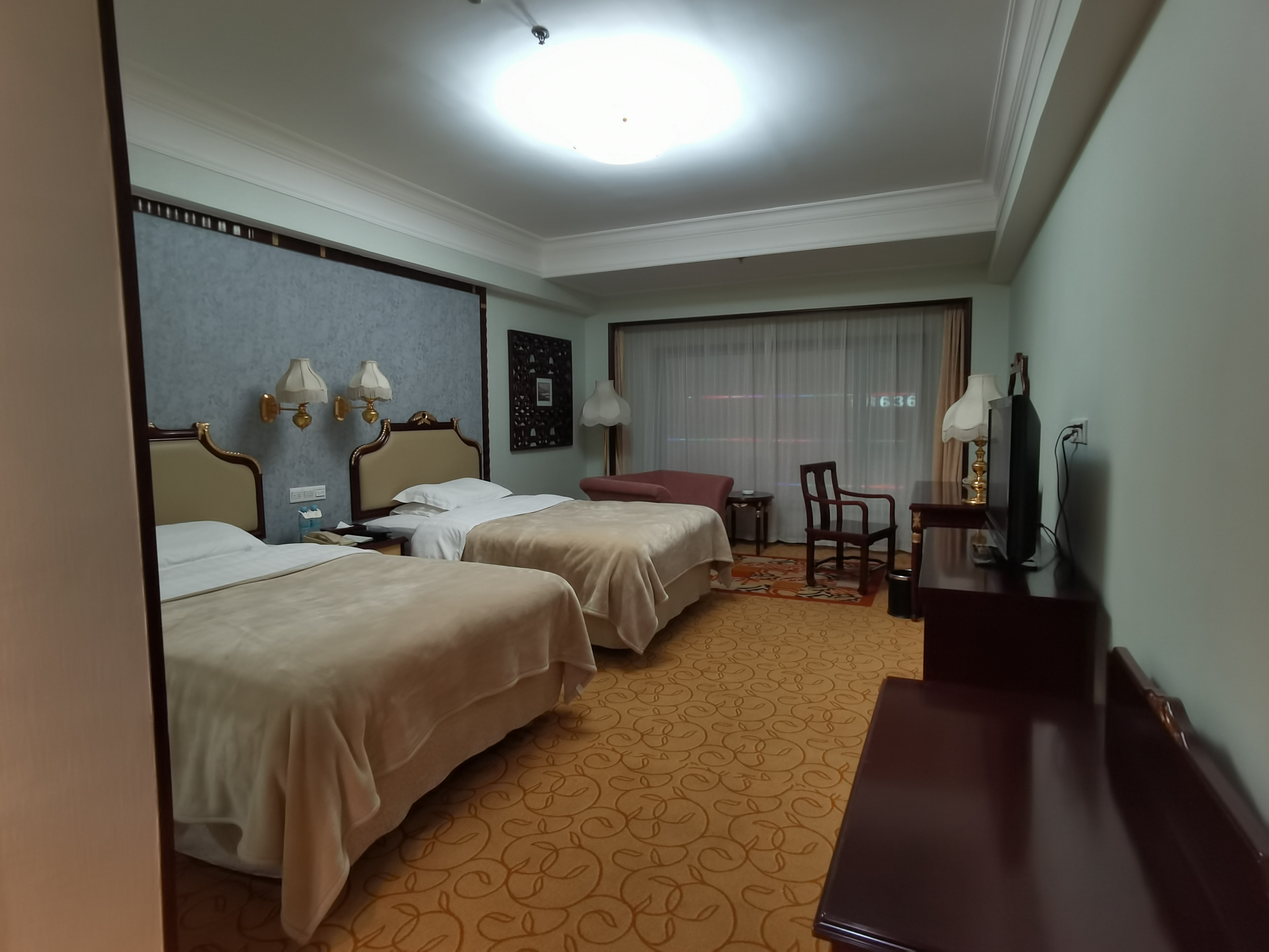 东北旅游人均1500,东北人旅游全攻略