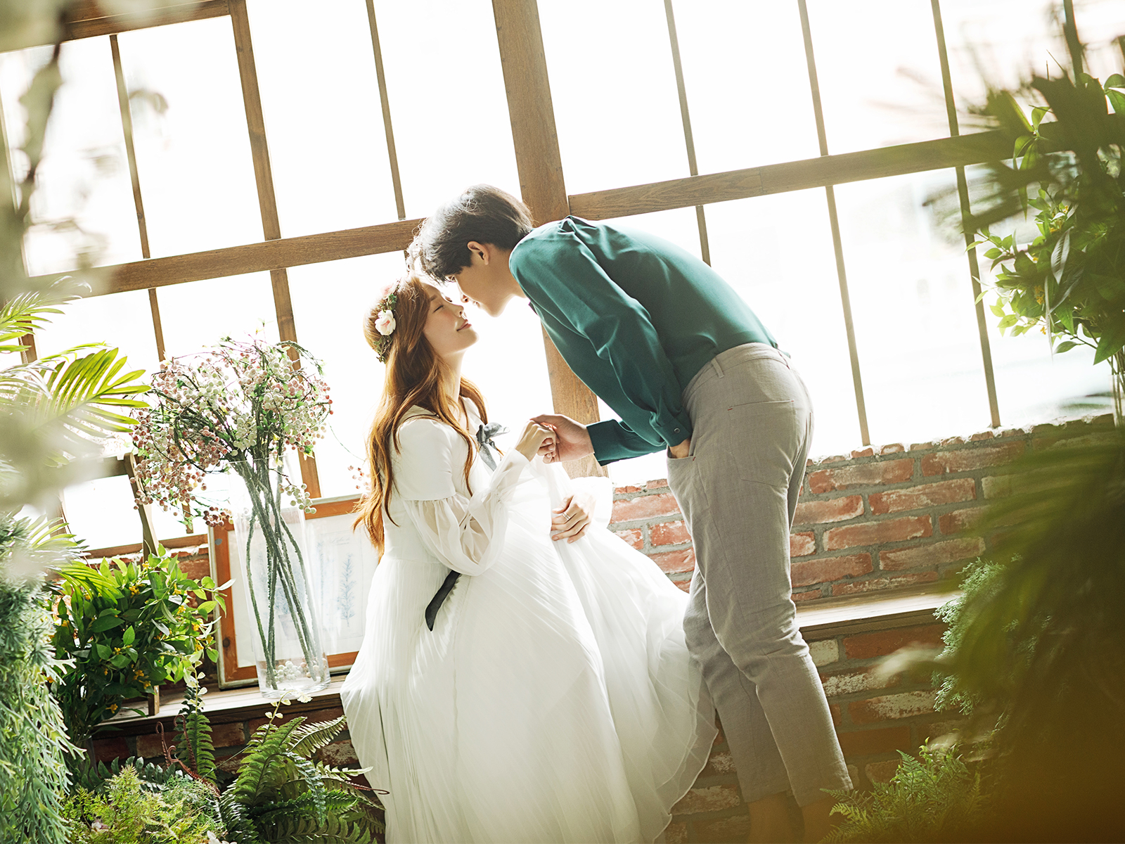 北京前十名婚纱摄影排行榜,北京婚纱摄影前十强排行榜