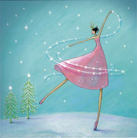 插画风手绘墙面,墙绘插画艺术