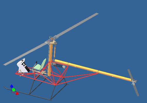 飞机降落原理是参考天鹅的吗,飞机降落反推动画原理