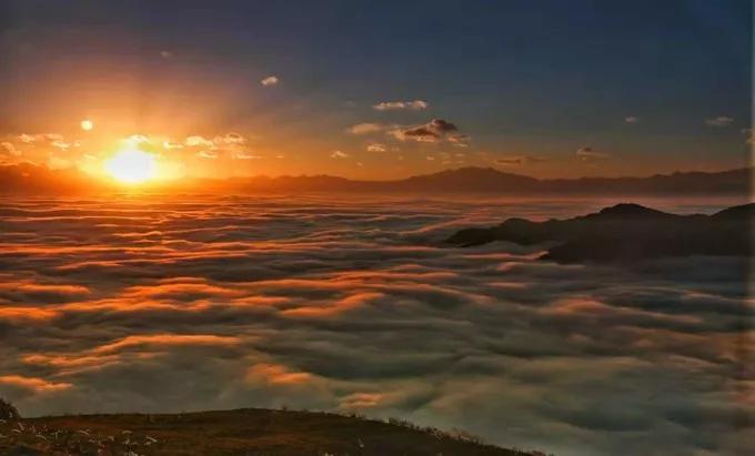 雅安旅行攻略亲子游,雅安市旅行攻略自由行路线