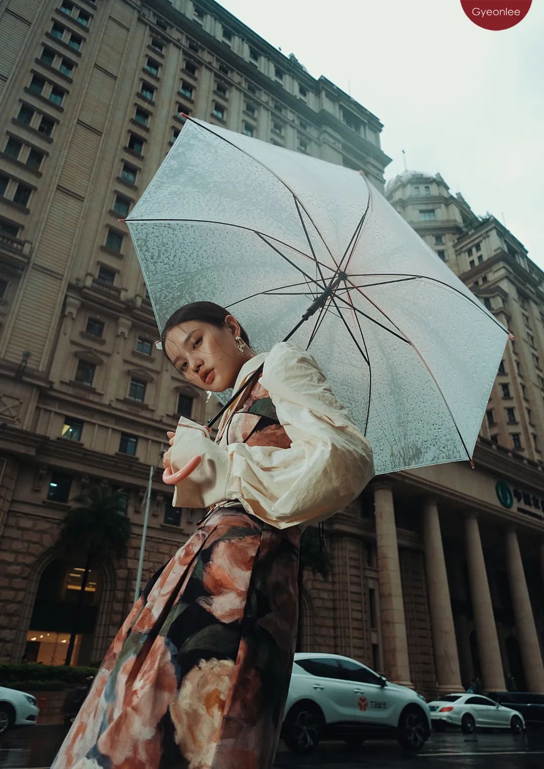 富士xs10五轴防抖有用吗,富士x-s10新手镜头推荐