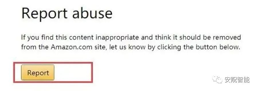 亚马逊降低差评率的方法,怎么把亚马逊review差评点下去