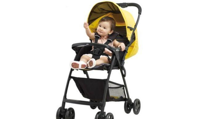 婴儿车测试标准,婴儿车sgs认证