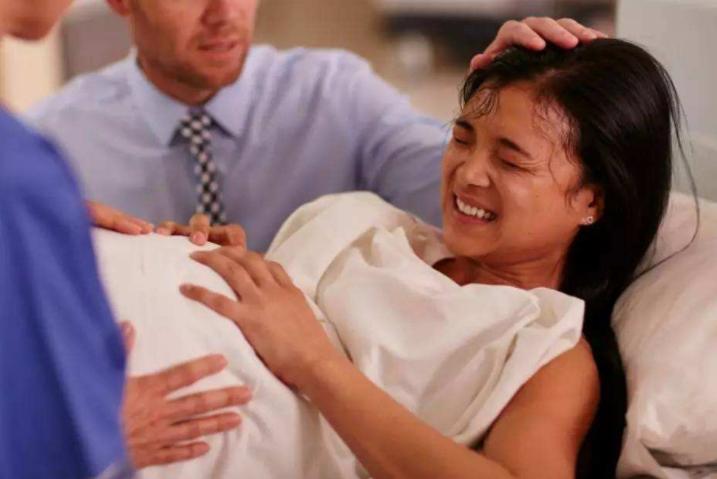 顺产侧切会有什么影响,顺产时侧切对今后生活有啥影响