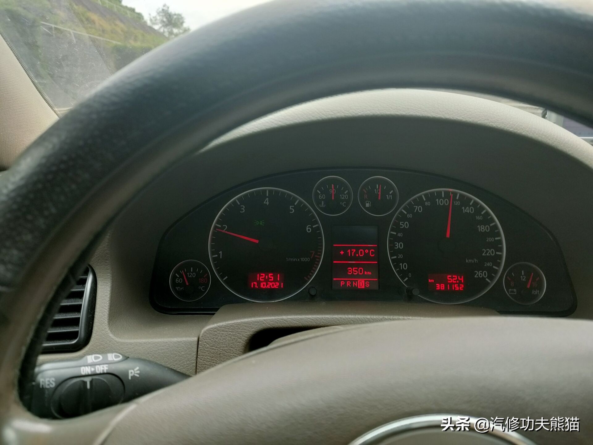 2004年奥迪a6经典版好吗,24年的奥迪a6最新款