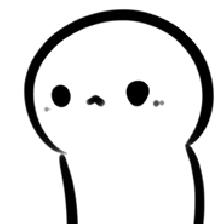 孩子身高不长怎么给家长说,娃儿不长高