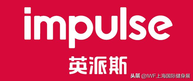 专栏丨再多DG都不如一台跑步机