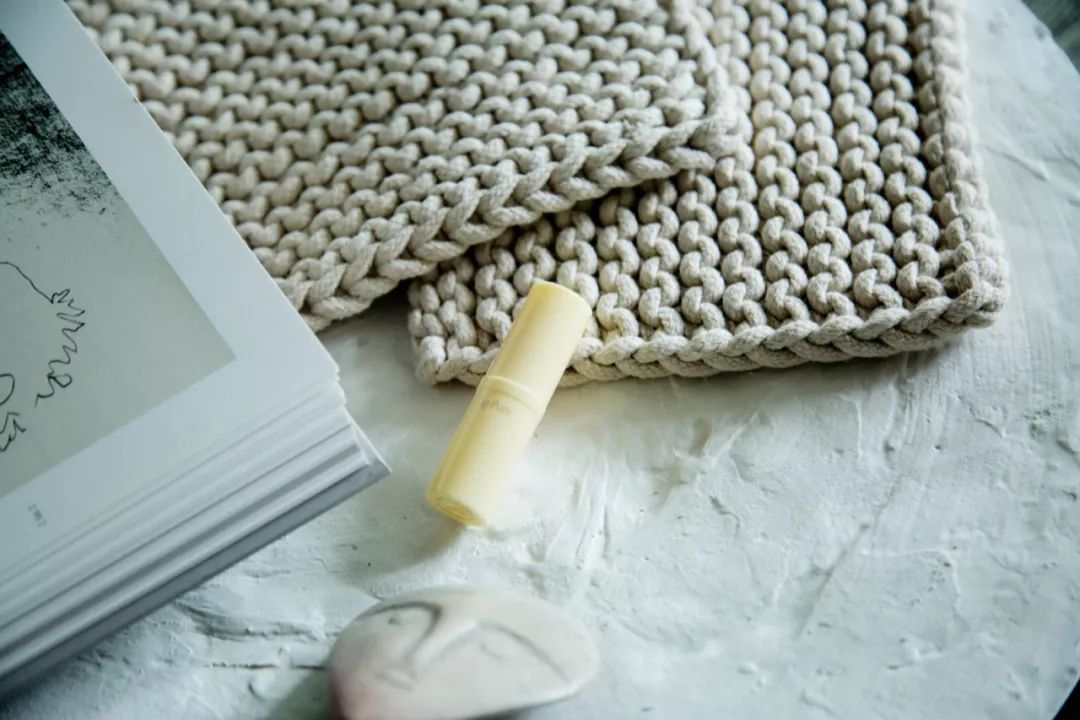 秋冬独家口红大法双十一攻略,20块钱两支的唇膏