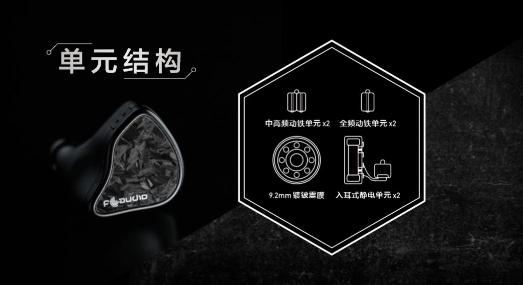 2020上海国际耳机展，万字长文带你回顾这次的听觉盛宴