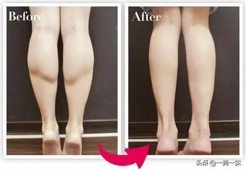 每天坚持踮脚靠墙站10分钟会瘦吗,每天双腿靠墙倒一个小时的效果