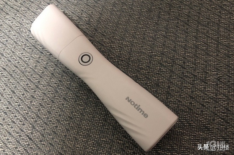 眼部按摩仪是智商税吗,眼部按摩仪是智商税吗知乎