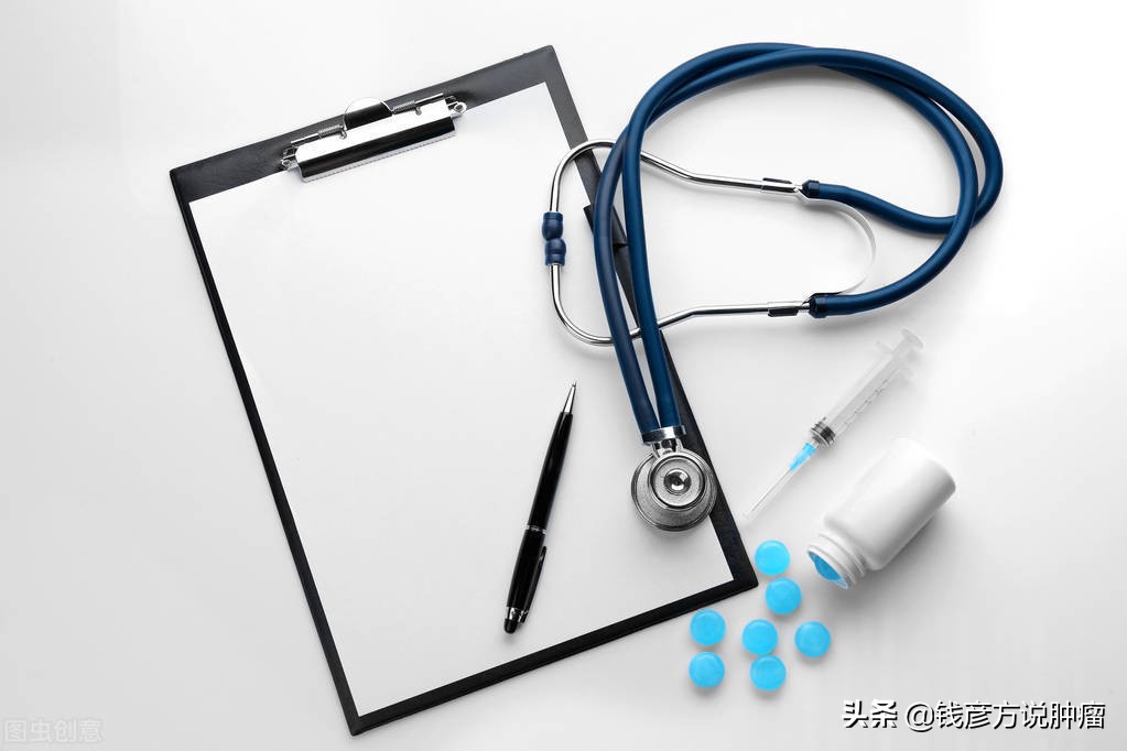 结节较前不明显是什么意思,结节为什么有时检查不出来