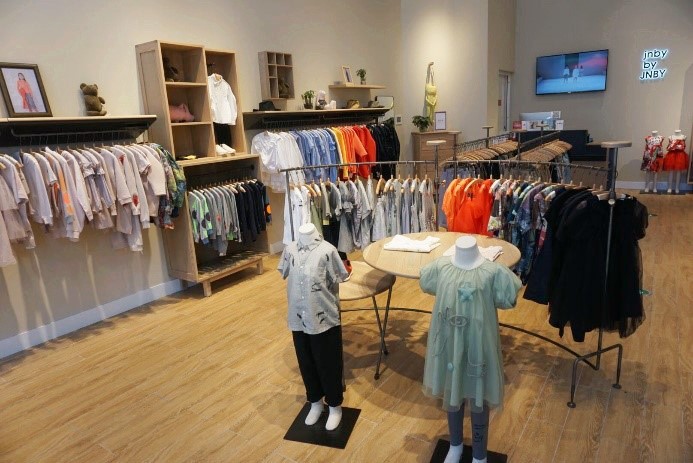 上海松江区亲子游玩地点推荐,上海亲子骑行路线推荐