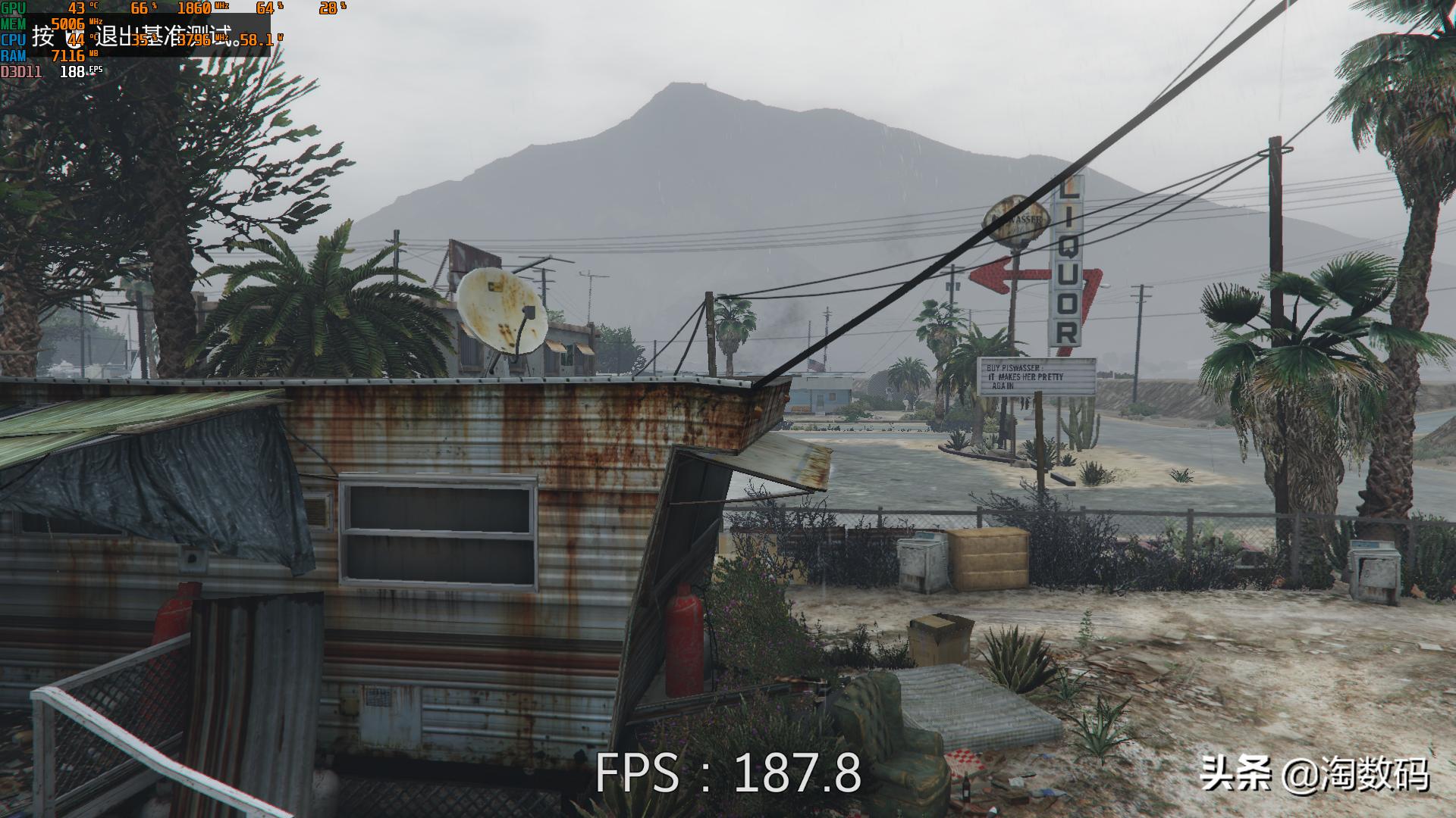 10606g新款鲁大师显卡跑分7w,gtx1080跑分鲁大师