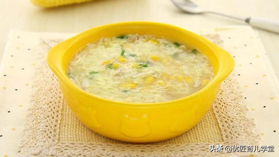 阴天的时候奶水少怎么办,六天奶水少怎么办