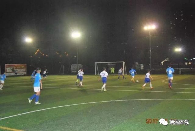 2020-2021足坛大事回顾,预测足坛未来十年的事件