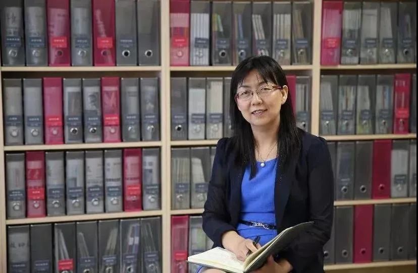 海淀教育与大兴教育,全国教育看北京北京教育看海淀