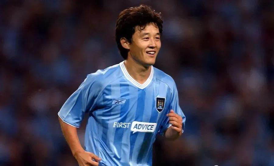 新疆中国足球的希望,中国足球未来的希望在新疆