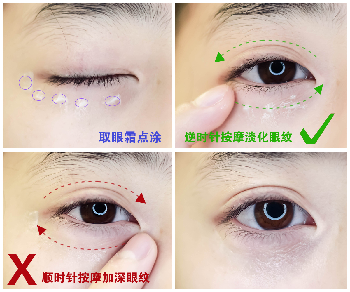 雅萌射频美容仪ace,雅萌射频美容仪用法