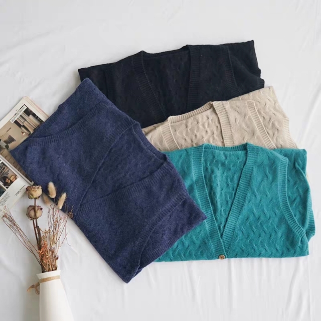 扬州专业加工棉毛衫,吴桥县服饰批发店