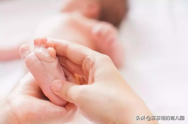 宝宝脾胃不和怎么调理食谱,小儿推拿脾胃不和手法教学视频