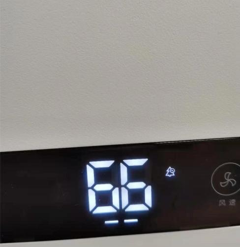 舒乐氏加湿器不出雾解决办法,ahu-800j1舒乐氏智能净化加湿器