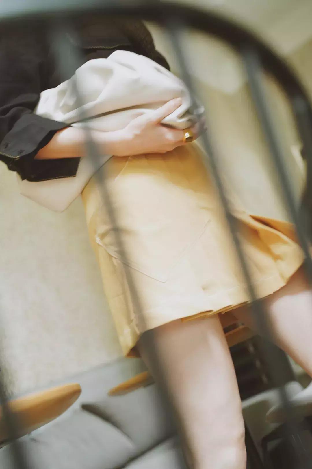 小白值得入手的奢侈品包包哪几款,适合女生入手的第一款奢侈品包包