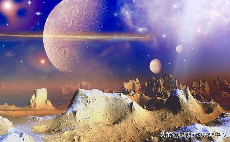 十二星座11月开运妙法,感觉最近不太顺利怎么化解