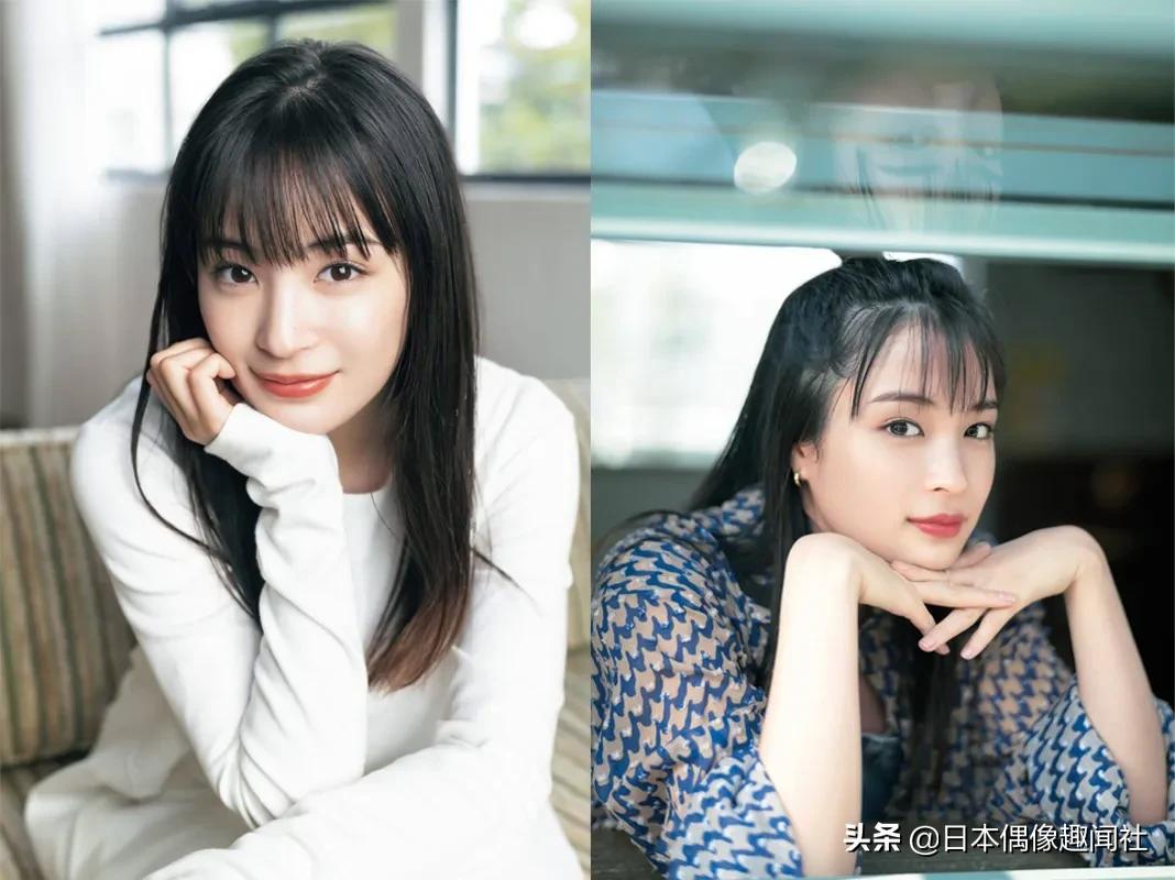 akb48峯岸南毕业演唱会,akb48峯岸南和中岛健人