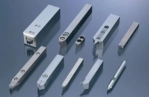 閽荤煶鏄傝吹浠锋牸 (閽荤煶鏄傝吹鍙堜笉鍊奸挶)