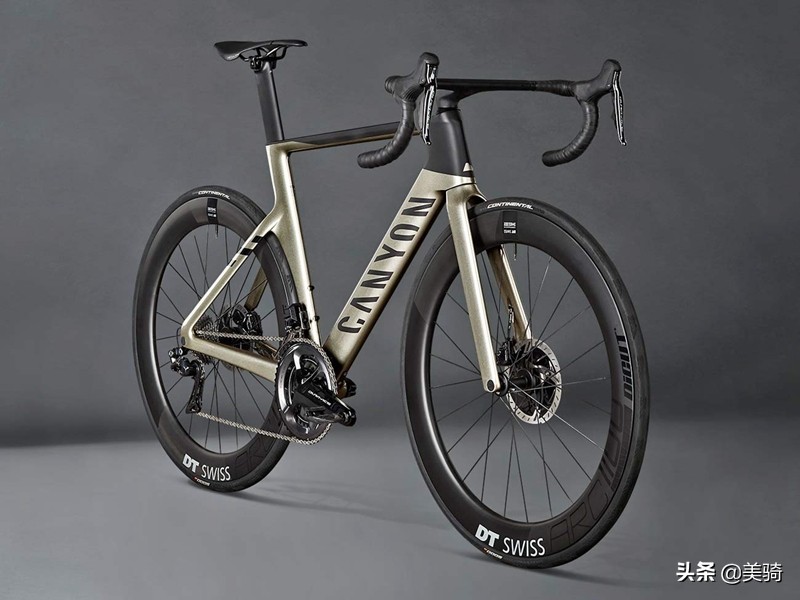 年终总结进步与收获,年终总结提升与进步