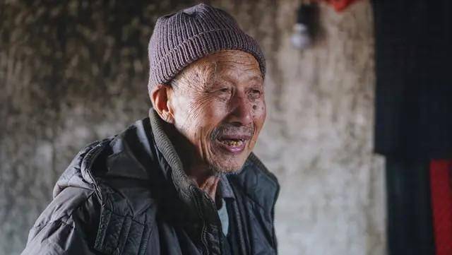 单身一辈子的人老了怎么办,单身一辈子的人真实状态语录