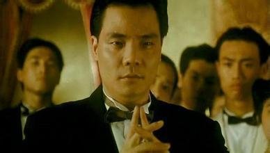 打麻将的风水知识,最新打麻将风水禁忌图表