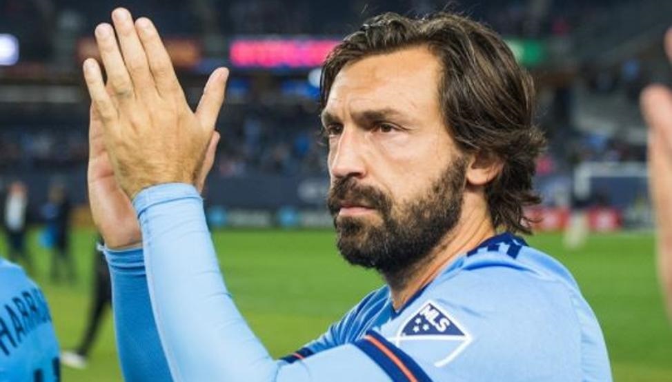 足坛近十年十大最强球星,足坛十大球商最高的球员