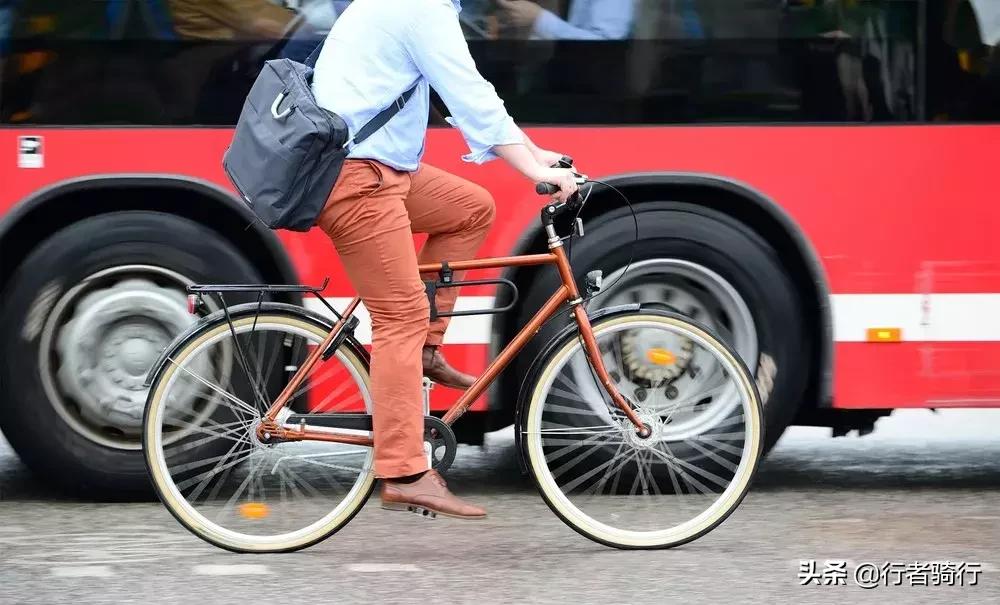 骑车屁股疼怎么解决挂什么科,骑车子屁股疼