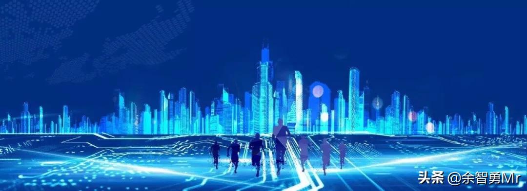 宇宙规律和天道的关系,宇宙规律符合天道的人就是神人