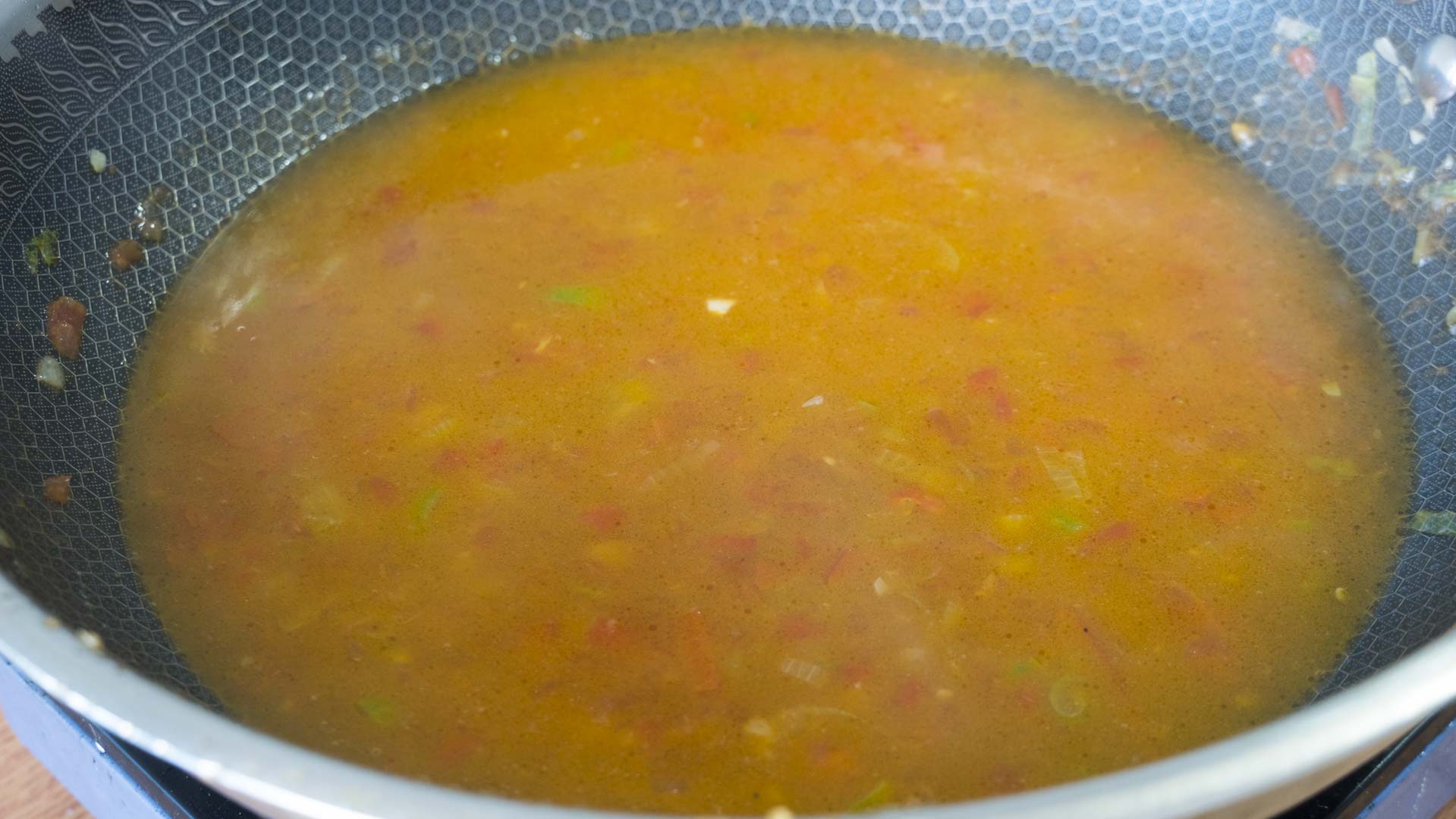 5道家常菜简单又好做好吃又下饭,12个家常菜的做法大全集